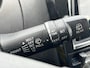 Mitsubishi Space Star 1.0 Inform / Airco / Elektr. Verstelbare Spiegels / Radio / Aux / ECO-Mode / Elektr. Ramen Voor /