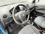 Mitsubishi Space Star 1.0 Inform / Airco / Elektr. Verstelbare Spiegels / Radio / Aux / ECO-Mode / Elektr. Ramen Voor /