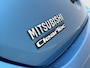 Mitsubishi Space Star 1.0 Inform / Airco / Elektr. Verstelbare Spiegels / Radio / Aux / ECO-Mode / Elektr. Ramen Voor /