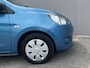 Mitsubishi Space Star 1.0 Inform / Airco / Elektr. Verstelbare Spiegels / Radio / Aux / ECO-Mode / Elektr. Ramen Voor /