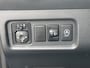 Mitsubishi Space Star 1.0 Inform / Airco / Elektr. Verstelbare Spiegels / Radio / Aux / ECO-Mode / Elektr. Ramen Voor /