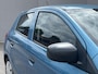 Mitsubishi Space Star 1.0 Inform / Airco / Elektr. Verstelbare Spiegels / Radio / Aux / ECO-Mode / Elektr. Ramen Voor /