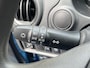 Mitsubishi Space Star 1.0 Inform / Airco / Elektr. Verstelbare Spiegels / Radio / Aux / ECO-Mode / Elektr. Ramen Voor /