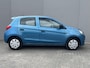 Mitsubishi Space Star 1.0 Inform / Airco / Elektr. Verstelbare Spiegels / Radio / Aux / ECO-Mode / Elektr. Ramen Voor /