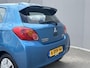 Mitsubishi Space Star 1.0 Inform / Airco / Elektr. Verstelbare Spiegels / Radio / Aux / ECO-Mode / Elektr. Ramen Voor /