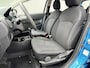 Mitsubishi Space Star 1.0 Inform / Airco / Elektr. Verstelbare Spiegels / Radio / Aux / ECO-Mode / Elektr. Ramen Voor /
