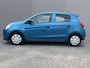 Mitsubishi Space Star 1.0 Inform / Airco / Elektr. Verstelbare Spiegels / Radio / Aux / ECO-Mode / Elektr. Ramen Voor /