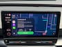 CUPRA Formentor 1.4 e-Hybrid 245PK VZ Copper Edition Memory Keyless
