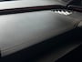 CUPRA Formentor 1.4 e-Hybrid 245PK VZ Copper Edition Memory Keyless