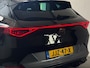 CUPRA Formentor 1.4 e-Hybrid 245PK VZ Copper Edition Memory Keyless