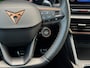 CUPRA Formentor 1.4 e-Hybrid 245PK VZ Copper Edition Memory Keyless
