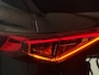 CUPRA Formentor 1.4 e-Hybrid 245PK VZ Copper Edition Memory Keyless