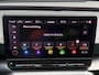 CUPRA Formentor 1.4 e-Hybrid 245PK VZ Copper Edition Memory Keyless