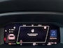 CUPRA Formentor 1.4 e-Hybrid 245PK VZ Copper Edition Memory Keyless