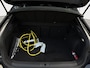 CUPRA Formentor 1.4 e-Hybrid 245PK VZ Copper Edition Memory Keyless