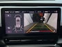 CUPRA Formentor 1.4 e-Hybrid 245PK VZ Copper Edition Memory Keyless