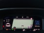 CUPRA Formentor 1.4 e-Hybrid 245PK VZ Copper Edition Memory Keyless