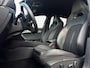 CUPRA Formentor 1.4 e-Hybrid 245PK VZ Copper Edition Memory Keyless