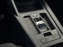CUPRA Formentor 1.4 e-Hybrid 245PK VZ Copper Edition Memory Keyless