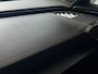 CUPRA Formentor 1.4 e-Hybrid 245PK VZ Copper Edition Memory Keyless
