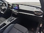 CUPRA Formentor 1.4 e-Hybrid 245PK VZ Copper Edition Memory Keyless