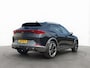 CUPRA Formentor 1.4 e-Hybrid 245PK VZ Copper Edition Memory Keyless
