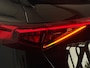 CUPRA Formentor 1.4 e-Hybrid 245PK VZ Copper Edition Memory Keyless