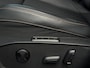 CUPRA Formentor 1.4 e-Hybrid 245PK VZ Copper Edition Memory Keyless