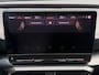 CUPRA Formentor 1.4 e-Hybrid 245PK VZ Copper Edition Memory Keyless