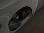 CUPRA Formentor 1.4 e-Hybrid 245PK VZ Copper Edition Memory Keyless