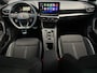 CUPRA Formentor 1.4 e-Hybrid 245PK VZ Copper Edition Memory Keyless