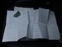 CUPRA Formentor 1.4 e-Hybrid 245PK VZ Copper Edition Memory Keyless