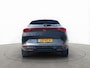 CUPRA Formentor 1.4 e-Hybrid 245PK VZ Copper Edition Memory Keyless