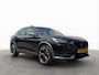 CUPRA Formentor 1.4 e-Hybrid 245PK VZ Copper Edition Memory Keyless