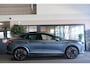 CUPRA Formentor 1.4 e-Hybrid VZ Copper 245PK MATT Pano Trekhaak Leder Navi Led ACC
