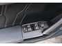 CUPRA Formentor 1.4 e-Hybrid VZ Copper 245PK MATT Pano Trekhaak Leder Navi Led ACC