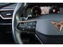 CUPRA Formentor 1.4 e-Hybrid VZ Copper 245PK MATT Pano Trekhaak Leder Navi Led ACC