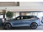 CUPRA Formentor 1.4 e-Hybrid VZ Copper 245PK MATT Pano Trekhaak Leder Navi Led ACC