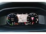 CUPRA Formentor 1.4 e-Hybrid VZ Copper 245PK MATT Pano Trekhaak Leder Navi Led ACC