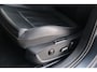 CUPRA Formentor 1.4 e-Hybrid VZ Copper 245PK MATT Pano Trekhaak Leder Navi Led ACC