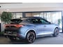 CUPRA Formentor 1.4 e-Hybrid VZ Copper 245PK MATT Pano Trekhaak Leder Navi Led ACC