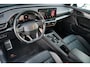 CUPRA Formentor 1.4 e-Hybrid VZ Copper 245PK MATT Pano Trekhaak Leder Navi Led ACC