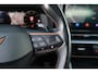 CUPRA Formentor 1.4 e-Hybrid VZ Copper 245PK MATT Pano Trekhaak Leder Navi Led ACC