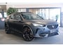 CUPRA Formentor 1.4 e-Hybrid VZ Copper 245PK MATT Pano Trekhaak Leder Navi Led ACC