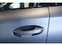 CUPRA Formentor 1.4 e-Hybrid VZ Copper 245PK MATT Pano Trekhaak Leder Navi Led ACC