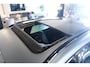 CUPRA Formentor 1.4 e-Hybrid VZ Copper 245PK MATT Pano Trekhaak Leder Navi Led ACC