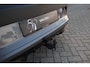 CUPRA Formentor 1.4 e-Hybrid VZ Copper 245PK MATT Pano Trekhaak Leder Navi Led ACC
