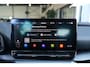 CUPRA Formentor 1.4 e-Hybrid VZ Copper 245PK MATT Pano Trekhaak Leder Navi Led ACC