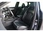 CUPRA Formentor 1.4 e-Hybrid VZ Copper 245PK MATT Pano Trekhaak Leder Navi Led ACC