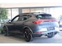 CUPRA Formentor 1.4 e-Hybrid VZ Copper 245PK MATT Pano Trekhaak Leder Navi Led ACC